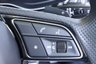 USED 2021 S AUDI A4 2.0 AVANT TFSI S LINE BLACK EDITION HUGE SPEC 5d 148 BHP No Deposit Finance & Part Ex Available