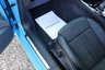 USED 2021 S AUDI A4 2.0 AVANT TFSI S LINE BLACK EDITION HUGE SPEC 5d 148 BHP No Deposit Finance & Part Ex Available
