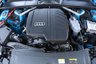 USED 2021 S AUDI A4 2.0 AVANT TFSI S LINE BLACK EDITION HUGE SPEC 5d 148 BHP No Deposit Finance & Part Ex Available