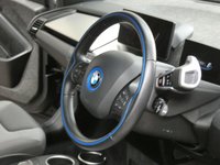 USED 2020 70 BMW I3 0.0 I3 120AH 5d 168 BHP &pound;0 ROAD TAX PROF SAT NAV HEATED SEATS PARKING SENSORS BMW WARRANTY VAT Q