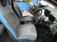 USED 2020 70 BMW I3 0.0 I3 120AH 5d 168 BHP &pound;0 ROAD TAX PROF SAT NAV HEATED SEATS PARKING SENSORS BMW WARRANTY VAT Q