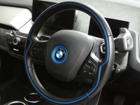 USED 2020 70 BMW I3 0.0 I3 120AH 5d 168 BHP &pound;0 ROAD TAX PROF SAT NAV HEATED SEATS PARKING SENSORS BMW WARRANTY VAT Q