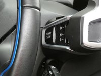 USED 2020 70 BMW I3 0.0 I3 120AH 5d 168 BHP &pound;0 ROAD TAX PROF SAT NAV HEATED SEATS PARKING SENSORS BMW WARRANTY VAT Q