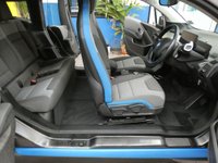 USED 2020 70 BMW I3 0.0 I3 120AH 5d 168 BHP &pound;0 ROAD TAX PROF SAT NAV HEATED SEATS PARKING SENSORS BMW WARRANTY VAT Q