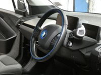 USED 2020 70 BMW I3 0.0 I3 120AH 5d 168 BHP &pound;0 ROAD TAX PROF SAT NAV HEATED SEATS PARKING SENSORS BMW WARRANTY VAT Q