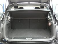 USED 2020 70 BMW I3 0.0 I3 120AH 5d 168 BHP &pound;0 ROAD TAX PROF SAT NAV HEATED SEATS PARKING SENSORS BMW WARRANTY VAT Q