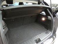 USED 2020 70 BMW I3 0.0 I3 120AH 5d 168 BHP &pound;0 ROAD TAX PROF SAT NAV HEATED SEATS PARKING SENSORS BMW WARRANTY VAT Q