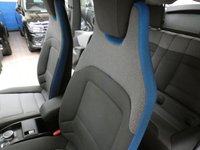 USED 2020 70 BMW I3 0.0 I3 120AH 5d 168 BHP &pound;0 ROAD TAX PROF SAT NAV HEATED SEATS PARKING SENSORS BMW WARRANTY VAT Q