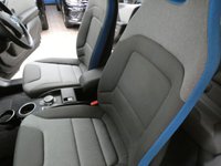 USED 2020 70 BMW I3 0.0 I3 120AH 5d 168 BHP &pound;0 ROAD TAX PROF SAT NAV HEATED SEATS PARKING SENSORS BMW WARRANTY VAT Q