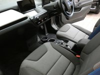USED 2020 70 BMW I3 0.0 I3 120AH 5d 168 BHP &pound;0 ROAD TAX PROF SAT NAV HEATED SEATS PARKING SENSORS BMW WARRANTY VAT Q