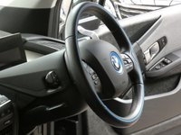 USED 2020 70 BMW I3 0.0 I3 120AH 5d 168 BHP &pound;0 ROAD TAX PROF SAT NAV HEATED SEATS PARKING SENSORS BMW WARRANTY VAT Q