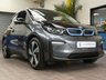 USED 2020 70 BMW I3 0.0 I3 120AH 5d 168 BHP &pound;0 ROAD TAX PROF SAT NAV HEATED SEATS PARKING SENSORS BMW WARRANTY VAT Q