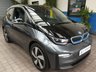 USED 2020 70 BMW I3 0.0 I3 120AH 5d 168 BHP &pound;0 ROAD TAX PROF SAT NAV HEATED SEATS PARKING SENSORS BMW WARRANTY VAT Q