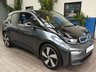 USED 2020 70 BMW I3 0.0 I3 120AH 5d 168 BHP &pound;0 ROAD TAX PROF SAT NAV HEATED SEATS PARKING SENSORS BMW WARRANTY VAT Q
