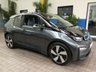 USED 2020 70 BMW I3 0.0 I3 120AH 5d 168 BHP &pound;0 ROAD TAX PROF SAT NAV HEATED SEATS PARKING SENSORS BMW WARRANTY VAT Q