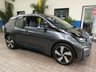 USED 2020 70 BMW I3 0.0 I3 120AH 5d 168 BHP &pound;0 ROAD TAX PROF SAT NAV HEATED SEATS PARKING SENSORS BMW WARRANTY VAT Q