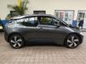 USED 2020 70 BMW I3 0.0 I3 120AH 5d 168 BHP &pound;0 ROAD TAX PROF SAT NAV HEATED SEATS PARKING SENSORS BMW WARRANTY VAT Q