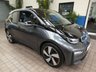 USED 2020 70 BMW I3 0.0 I3 120AH 5d 168 BHP &pound;0 ROAD TAX PROF SAT NAV HEATED SEATS PARKING SENSORS BMW WARRANTY VAT Q