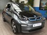 USED 2020 70 BMW I3 0.0 I3 120AH 5d 168 BHP &pound;0 ROAD TAX PROF SAT NAV HEATED SEATS PARKING SENSORS BMW WARRANTY VAT Q