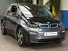 USED 2020 70 BMW I3 0.0 I3 120AH 5d 168 BHP &pound;0 ROAD TAX PROF SAT NAV HEATED SEATS PARKING SENSORS BMW WARRANTY VAT Q