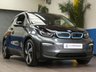 USED 2020 70 BMW I3 0.0 I3 120AH 5d 168 BHP &pound;0 ROAD TAX PROF SAT NAV HEATED SEATS PARKING SENSORS BMW WARRANTY VAT Q