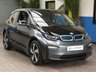 USED 2020 70 BMW I3 0.0 I3 120AH 5d 168 BHP &pound;0 ROAD TAX PROF SAT NAV HEATED SEATS PARKING SENSORS BMW WARRANTY VAT Q