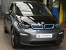 USED 2020 70 BMW I3 0.0 I3 120AH 5d 168 BHP &pound;0 ROAD TAX PROF SAT NAV HEATED SEATS PARKING SENSORS BMW WARRANTY VAT Q