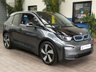 USED 2020 70 BMW I3 0.0 I3 120AH 5d 168 BHP &pound;0 ROAD TAX PROF SAT NAV HEATED SEATS PARKING SENSORS BMW WARRANTY VAT Q