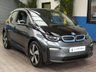 USED 2020 70 BMW I3 0.0 I3 120AH 5d 168 BHP &pound;0 ROAD TAX PROF SAT NAV HEATED SEATS PARKING SENSORS BMW WARRANTY VAT Q