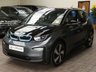 USED 2020 70 BMW I3 0.0 I3 120AH 5d 168 BHP &pound;0 ROAD TAX PROF SAT NAV HEATED SEATS PARKING SENSORS BMW WARRANTY VAT Q