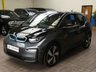 USED 2020 70 BMW I3 0.0 I3 120AH 5d 168 BHP &pound;0 ROAD TAX PROF SAT NAV HEATED SEATS PARKING SENSORS BMW WARRANTY VAT Q