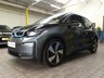USED 2020 70 BMW I3 0.0 I3 120AH 5d 168 BHP &pound;0 ROAD TAX PROF SAT NAV HEATED SEATS PARKING SENSORS BMW WARRANTY VAT Q
