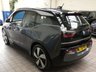USED 2020 70 BMW I3 0.0 I3 120AH 5d 168 BHP &pound;0 ROAD TAX PROF SAT NAV HEATED SEATS PARKING SENSORS BMW WARRANTY VAT Q