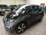 USED 2020 70 BMW I3 0.0 I3 120AH 5d 168 BHP &pound;0 ROAD TAX PROF SAT NAV HEATED SEATS PARKING SENSORS BMW WARRANTY VAT Q