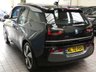 USED 2020 70 BMW I3 0.0 I3 120AH 5d 168 BHP &pound;0 ROAD TAX PROF SAT NAV HEATED SEATS PARKING SENSORS BMW WARRANTY VAT Q