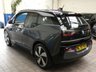 USED 2020 70 BMW I3 0.0 I3 120AH 5d 168 BHP &pound;0 ROAD TAX PROF SAT NAV HEATED SEATS PARKING SENSORS BMW WARRANTY VAT Q