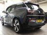 USED 2020 70 BMW I3 0.0 I3 120AH 5d 168 BHP &pound;0 ROAD TAX PROF SAT NAV HEATED SEATS PARKING SENSORS BMW WARRANTY VAT Q