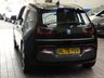 USED 2020 70 BMW I3 0.0 I3 120AH 5d 168 BHP &pound;0 ROAD TAX PROF SAT NAV HEATED SEATS PARKING SENSORS BMW WARRANTY VAT Q