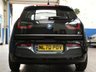 USED 2020 70 BMW I3 0.0 I3 120AH 5d 168 BHP &pound;0 ROAD TAX PROF SAT NAV HEATED SEATS PARKING SENSORS BMW WARRANTY VAT Q