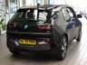 USED 2020 70 BMW I3 0.0 I3 120AH 5d 168 BHP &pound;0 ROAD TAX PROF SAT NAV HEATED SEATS PARKING SENSORS BMW WARRANTY VAT Q
