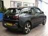 USED 2020 70 BMW I3 0.0 I3 120AH 5d 168 BHP &pound;0 ROAD TAX PROF SAT NAV HEATED SEATS PARKING SENSORS BMW WARRANTY VAT Q