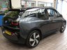 USED 2020 70 BMW I3 0.0 I3 120AH 5d 168 BHP &pound;0 ROAD TAX PROF SAT NAV HEATED SEATS PARKING SENSORS BMW WARRANTY VAT Q