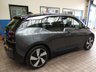 USED 2020 70 BMW I3 0.0 I3 120AH 5d 168 BHP &pound;0 ROAD TAX PROF SAT NAV HEATED SEATS PARKING SENSORS BMW WARRANTY VAT Q