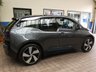 USED 2020 70 BMW I3 0.0 I3 120AH 5d 168 BHP &pound;0 ROAD TAX PROF SAT NAV HEATED SEATS PARKING SENSORS BMW WARRANTY VAT Q