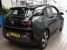 USED 2020 70 BMW I3 0.0 I3 120AH 5d 168 BHP &pound;0 ROAD TAX PROF SAT NAV HEATED SEATS PARKING SENSORS BMW WARRANTY VAT Q