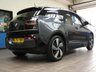 USED 2020 70 BMW I3 0.0 I3 120AH 5d 168 BHP &pound;0 ROAD TAX PROF SAT NAV HEATED SEATS PARKING SENSORS BMW WARRANTY VAT Q