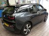 USED 2020 70 BMW I3 0.0 I3 120AH 5d 168 BHP &pound;0 ROAD TAX PROF SAT NAV HEATED SEATS PARKING SENSORS BMW WARRANTY VAT Q