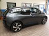 USED 2020 70 BMW I3 0.0 I3 120AH 5d 168 BHP &pound;0 ROAD TAX PROF SAT NAV HEATED SEATS PARKING SENSORS BMW WARRANTY VAT Q
