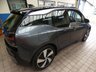 USED 2020 70 BMW I3 0.0 I3 120AH 5d 168 BHP &pound;0 ROAD TAX PROF SAT NAV HEATED SEATS PARKING SENSORS BMW WARRANTY VAT Q