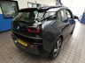 USED 2020 70 BMW I3 0.0 I3 120AH 5d 168 BHP &pound;0 ROAD TAX PROF SAT NAV HEATED SEATS PARKING SENSORS BMW WARRANTY VAT Q
